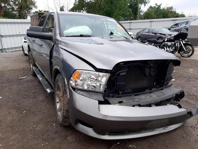 DODGE RAM 1500 2011 1d7rv1ctxbs660967