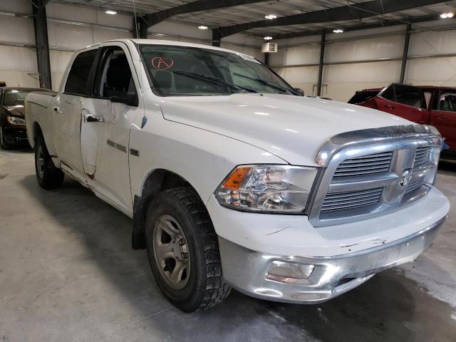 DODGE RAM 1500 2011 1d7rv1ctxbs665702