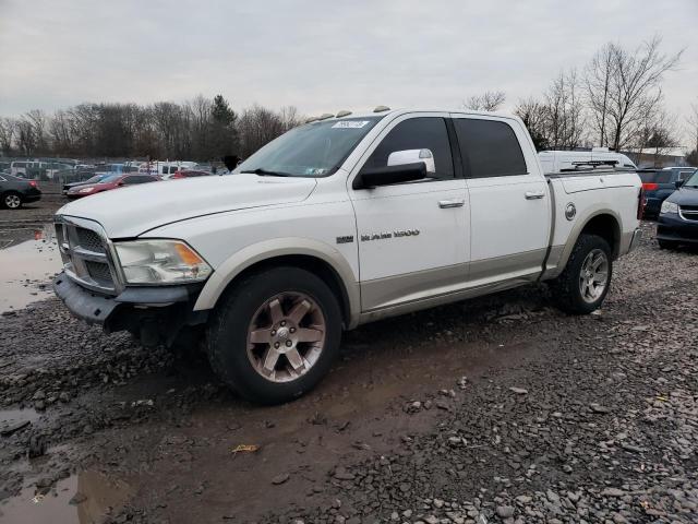 DODGE RAM 1500 2011 1d7rv1ctxbs667319