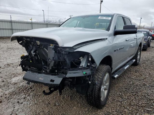 DODGE RAM 1500 2011 1d7rv1ctxbs681575