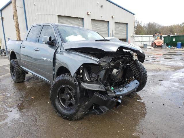 DODGE RAM 1500 2011 1d7rv1ctxbs684704