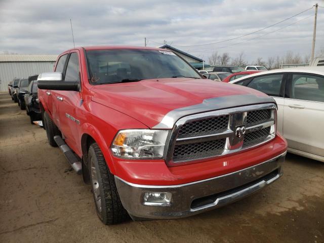 DODGE RAM 1500 2011 1d7rv1ctxbs690602