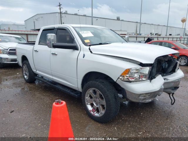 RAM RAM 1500 2011 1d7rv1ctxbs706202