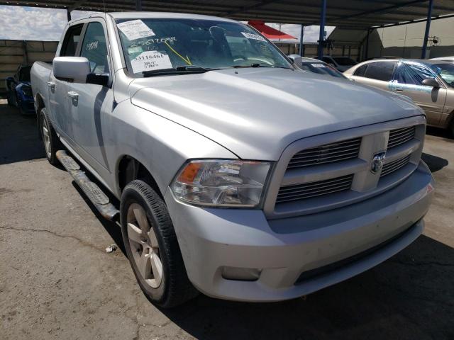 RAM 1500 2011 1d7rv1ctxbs710072