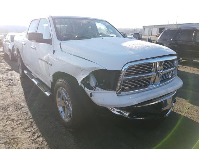 DODGE RAM 1500 2011 1d7rv1ctxbs713621