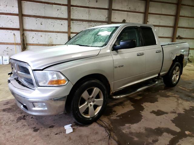 DODGE RAM 1500 2010 1d7rv1gp0as107000