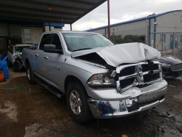 DODGE RAM 1500 2010 1d7rv1gp0as120250