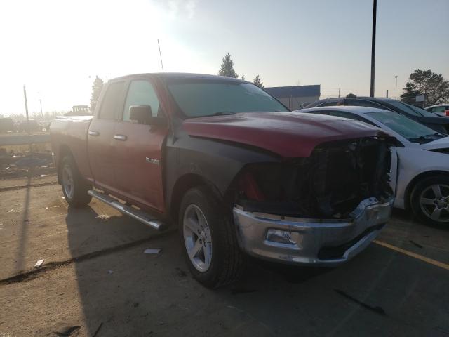 DODGE RAM 1500 2010 1d7rv1gp0as130647