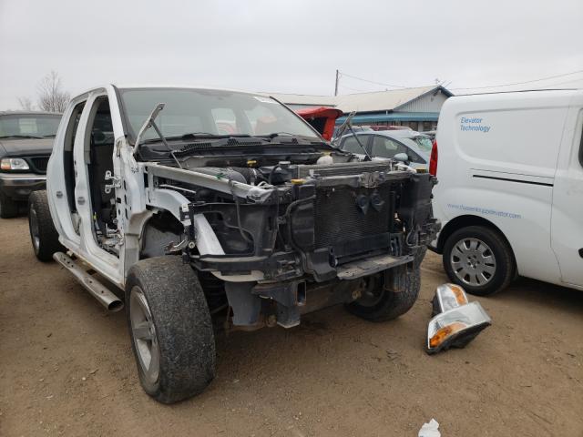 DODGE RAM 1500 2010 1d7rv1gp0as140319