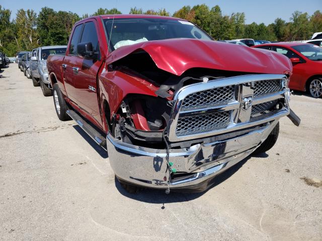 DODGE RAM 1500 2010 1d7rv1gp0as192873