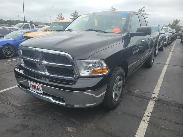 RAM 1500 2011 1d7rv1gp0bs507625