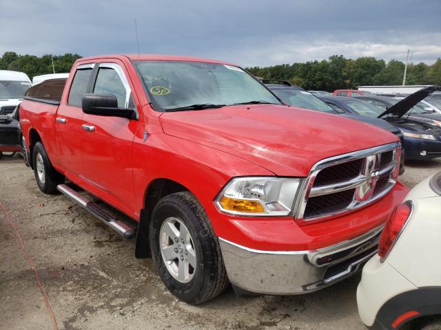 DODGE RAM 1500 2011 1d7rv1gp0bs512727