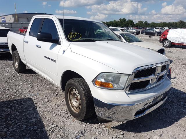 DODGE RAM 1500 2011 1d7rv1gp0bs513067