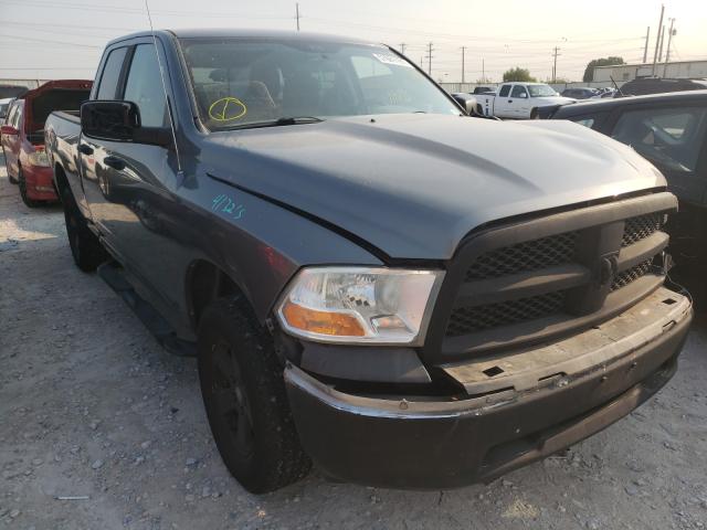 DODGE RAM 1500 2011 1d7rv1gp0bs513229