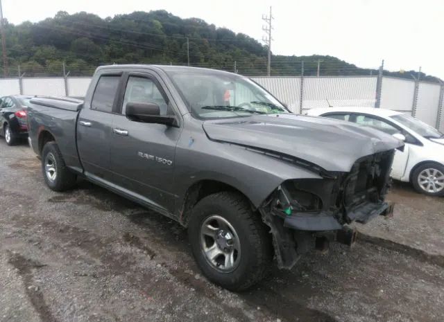 RAM 1500 2011 1d7rv1gp0bs519354