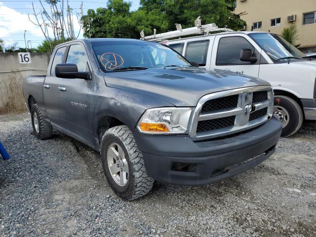 DODGE RAM 1500 2011 1d7rv1gp0bs520391