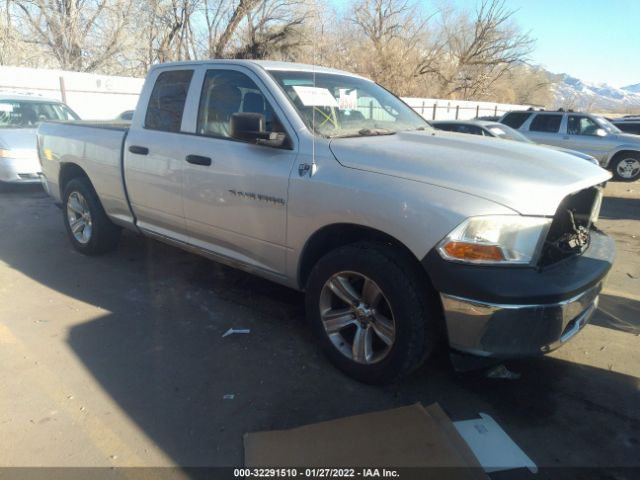 RAM 1500 2011 1d7rv1gp0bs522058