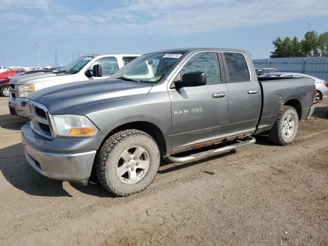 DODGE RAM 1500 2011 1d7rv1gp0bs525560