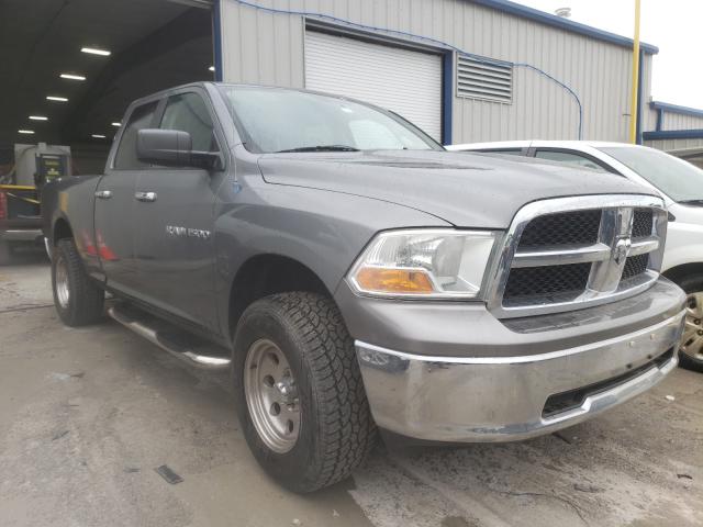 DODGE RAM 1500 2011 1d7rv1gp0bs531438