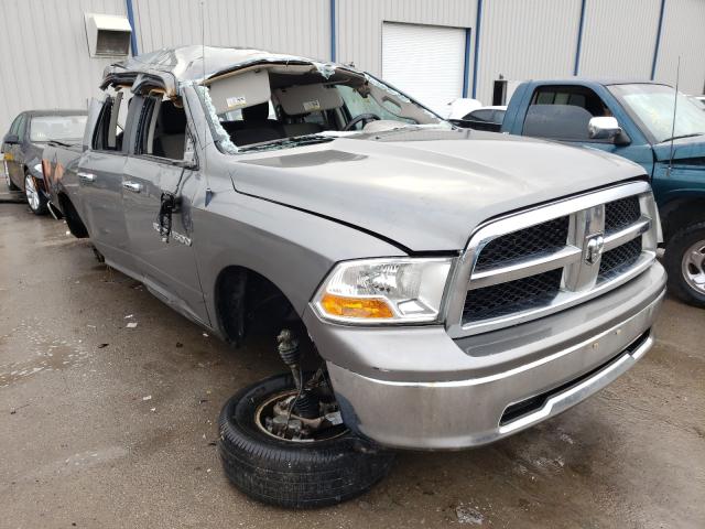 DODGE RAM 1500 2011 1d7rv1gp0bs533738