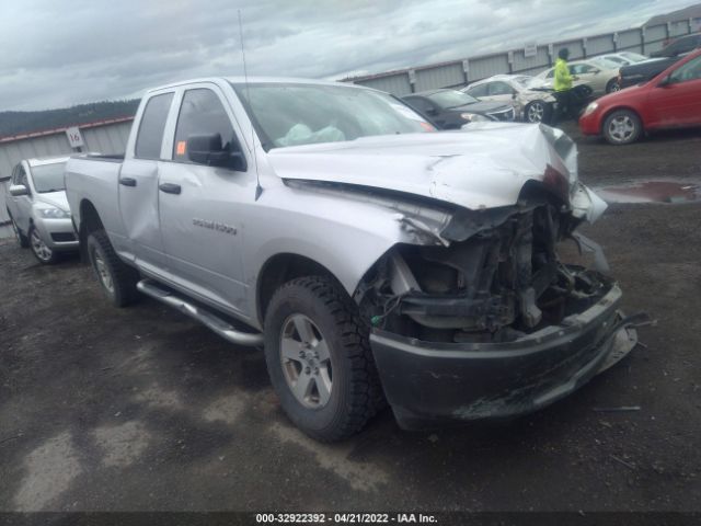 RAM 1500 2011 1d7rv1gp0bs557232