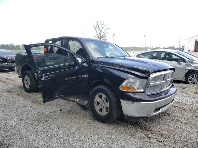 DODGE RAM 1500 2011 1d7rv1gp0bs588223