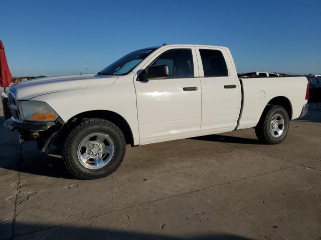 DODGE RAM 1500 2011 1d7rv1gp0bs588934