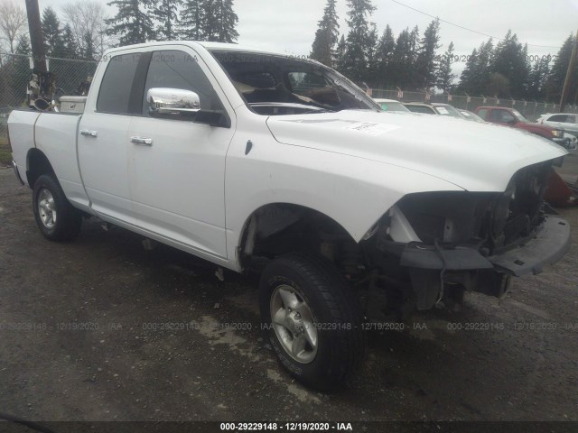 RAM 1500 2011 1d7rv1gp0bs598587