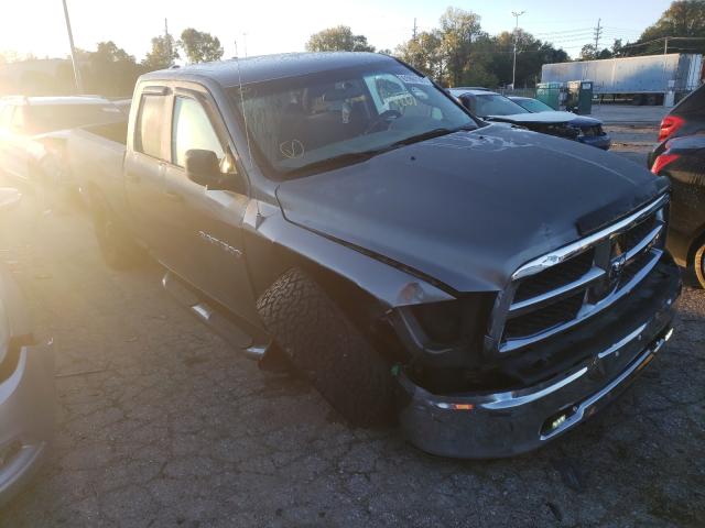 DODGE RAM 1500 2011 1d7rv1gp0bs604548