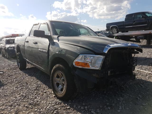 DODGE RAM 1500 2011 1d7rv1gp0bs638814