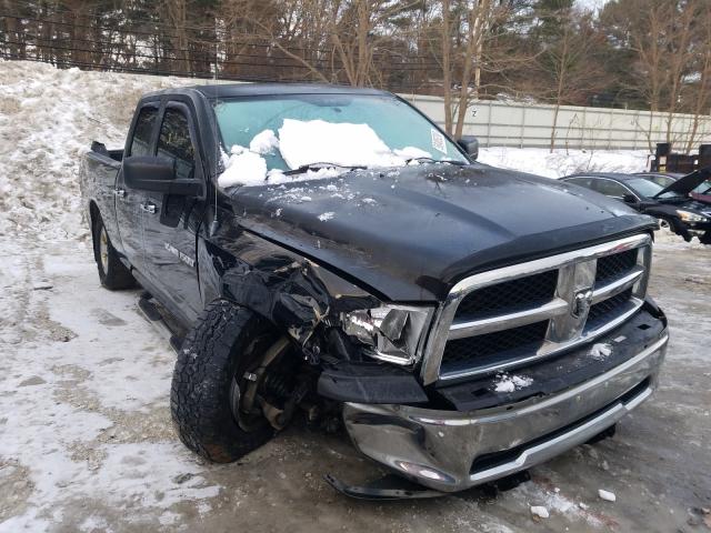 DODGE RAM 1500 2011 1d7rv1gp0bs650073