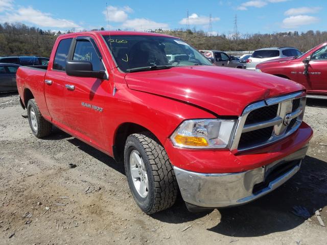 DODGE RAM 1500 2011 1d7rv1gp0bs673417