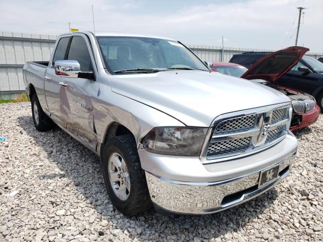 DODGE RAM 1500 2011 1d7rv1gp0bs674566