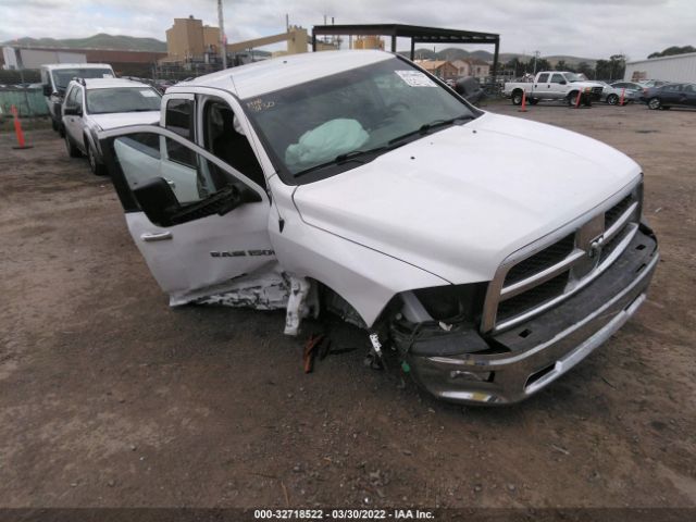 RAM 1500 2011 1d7rv1gp0bs687897