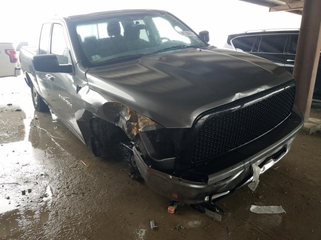 DODGE RAM 1500 2011 1d7rv1gp0bs691237