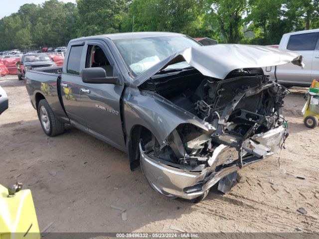 RAM RAM 1500 2011 1d7rv1gp0bs697975