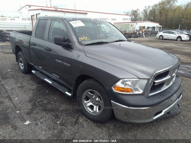 RAM 1500 2011 1d7rv1gp0bs700521