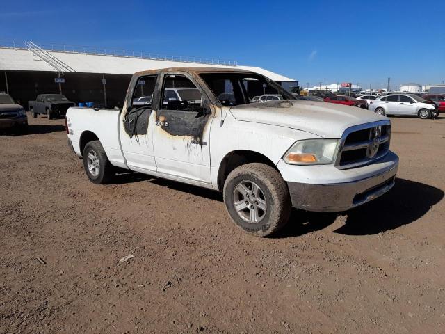 DODGE RAM 1500 2010 1d7rv1gp1as159574