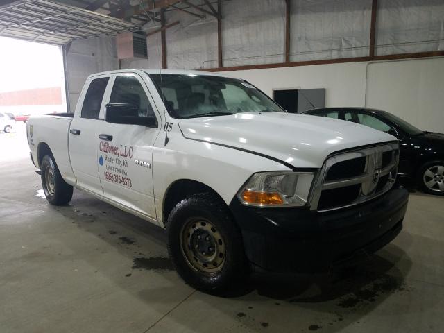 DODGE RAM 1500 2010 1d7rv1gp1as180523