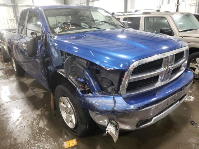 DODGE RAM 1500 2010 1d7rv1gp1as192249