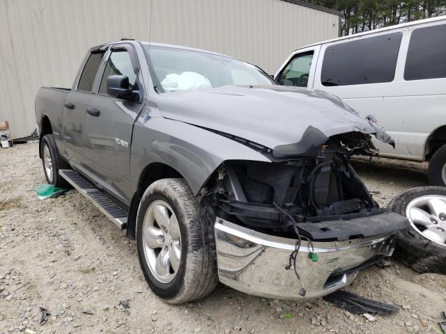 DODGE RAM 1500 2010 1d7rv1gp1as217134