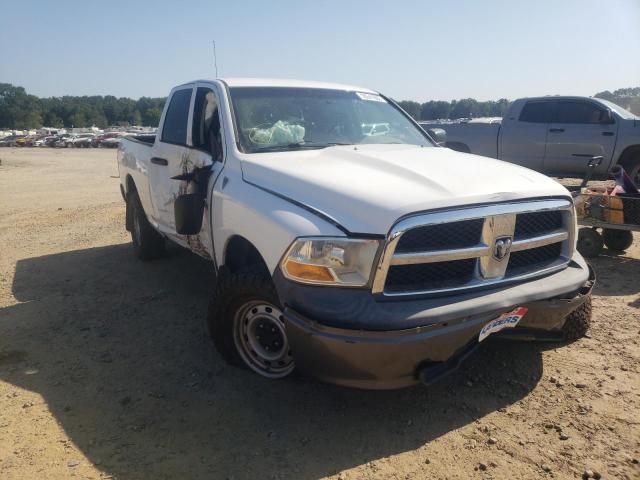 DODGE RAM 1500 2010 1d7rv1gp1as229249