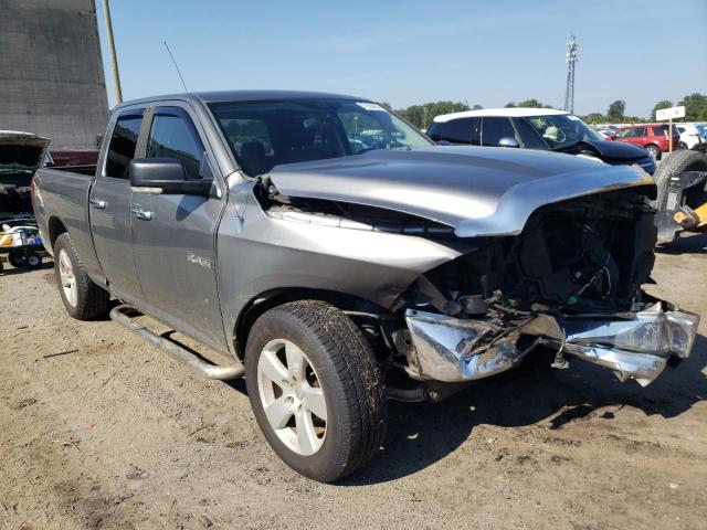 DODGE RAM 1500 2010 1d7rv1gp1as257598