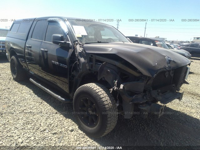 RAM 1500 2011 1d7rv1gp1bs504006