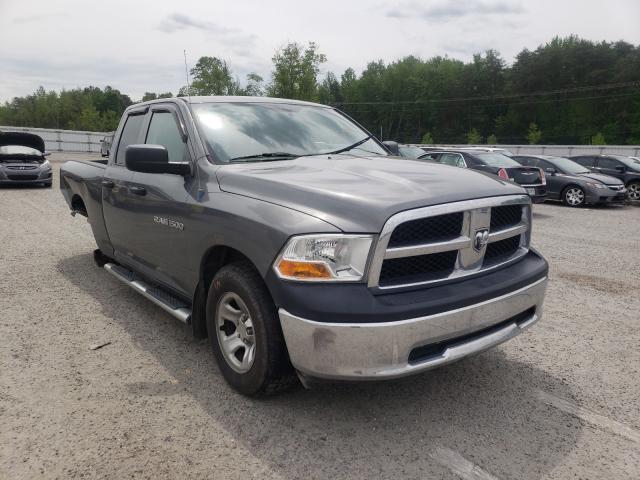 DODGE RAM 1500 2011 1d7rv1gp1bs516933