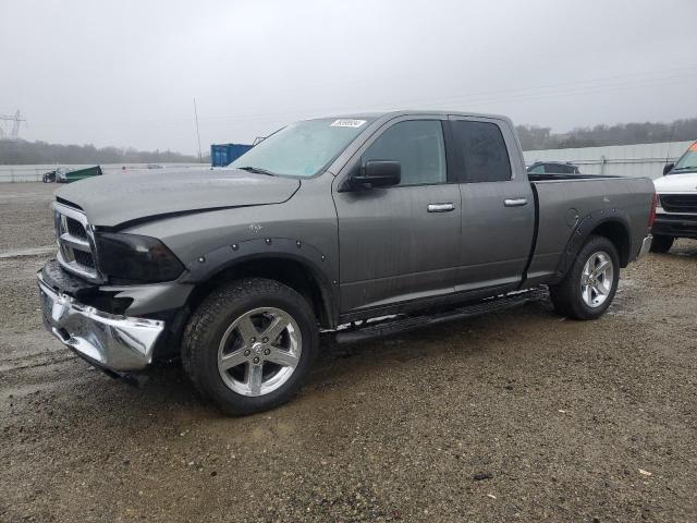 DODGE RAM 1500 2011 1d7rv1gp1bs520545