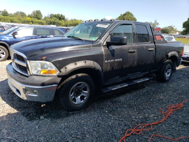 DODGE RAM 1500 2011 1d7rv1gp1bs527981