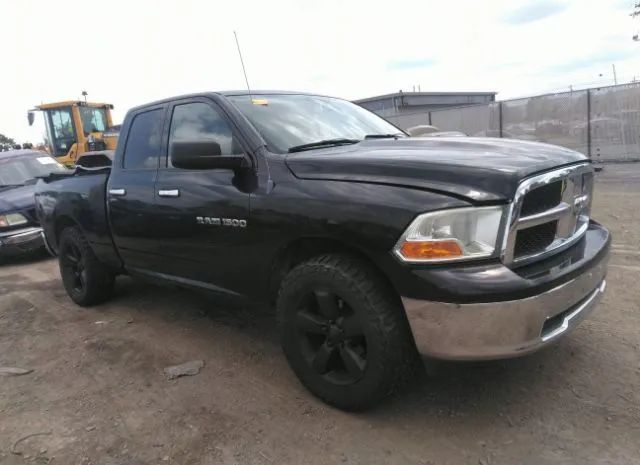 RAM 1500 2011 1d7rv1gp1bs535689