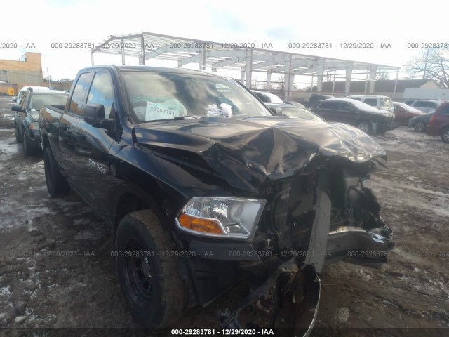 RAM 1500 2011 1d7rv1gp1bs561466