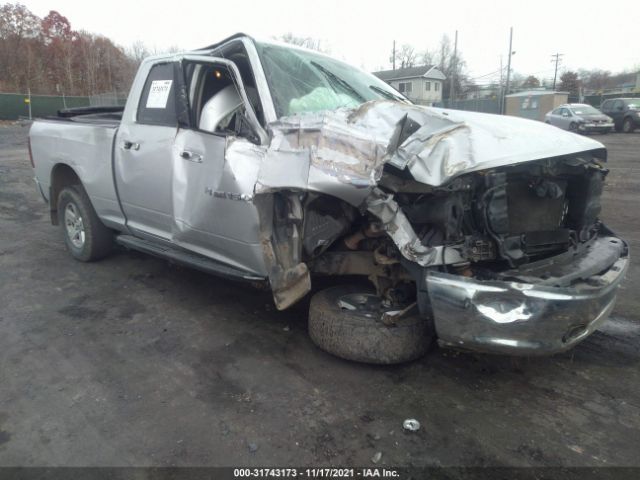 RAM 1500 2011 1d7rv1gp1bs578123